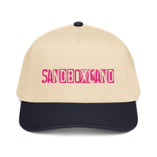 Load image into Gallery viewer, Product mockup