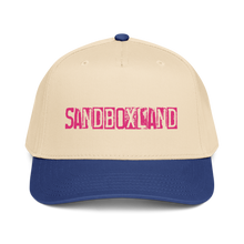 Load image into Gallery viewer, Product mockup