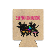 Load image into Gallery viewer, Product mockup