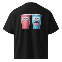 Load image into Gallery viewer, Product mockup