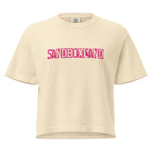 Load image into Gallery viewer, Product mockup