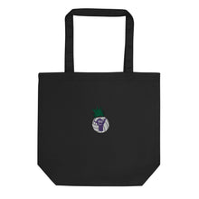 Load image into Gallery viewer, Bummy Eco Tote Bag
