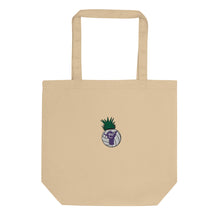 Load image into Gallery viewer, Bummy Eco Tote Bag