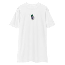 Load image into Gallery viewer, Bummy Premium Tee