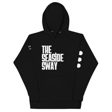Load image into Gallery viewer, Unisex Seaside Sway Hoodie