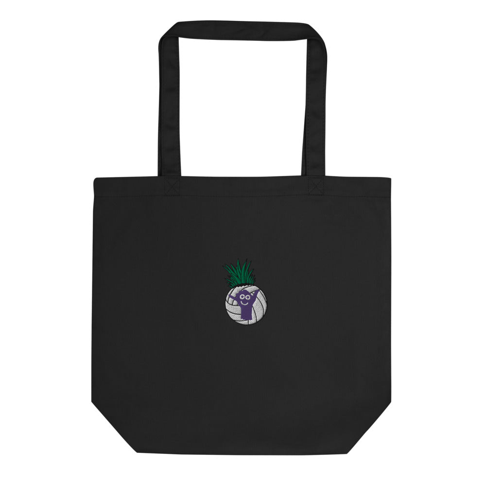 Bummy Eco Tote Bag