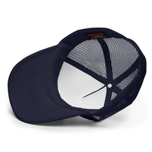 Load image into Gallery viewer, Lmk Lovely Foam trucker hat
