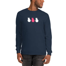 Load image into Gallery viewer, Long Sleeve Shirt
