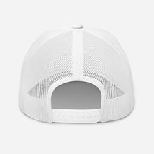 Load image into Gallery viewer, BBZ Trucker Cap
