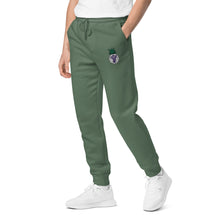 Load image into Gallery viewer, Bummy Unisex Pigment Dyed Sweatpants
