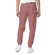 Load image into Gallery viewer, Bummy Unisex Pigment Dyed Sweatpants
