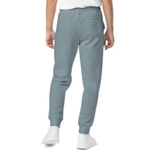 Load image into Gallery viewer, Bummy Unisex Pigment Dyed Sweatpants
