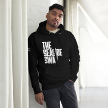 Load image into Gallery viewer, Unisex Seaside Sway Hoodie
